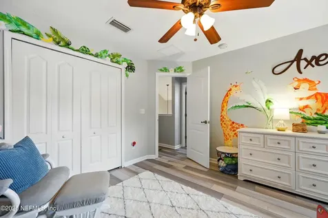 2427 Green Glade Court Fleming Island FL 32003