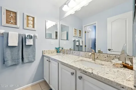 2427 Green Glade Court Fleming Island FL 32003