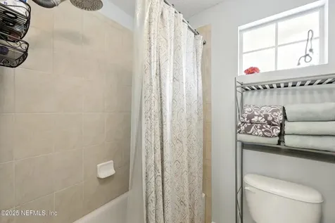 2427 Green Glade Court Fleming Island FL 32003