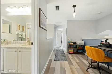 2427 Green Glade Court Fleming Island FL 32003
