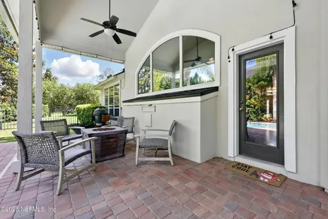 2427 Green Glade Court Fleming Island FL 32003