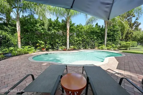 2427 Green Glade Court Fleming Island FL 32003
