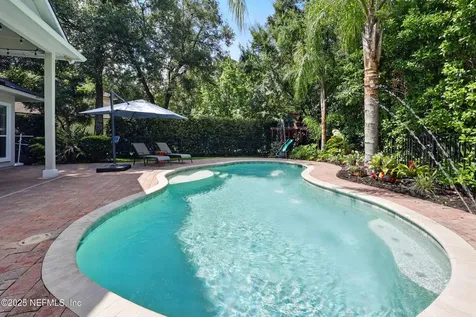 2427 Green Glade Court Fleming Island FL 32003