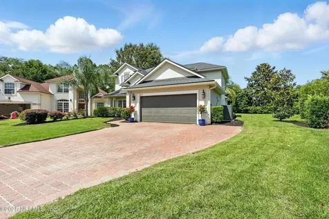 2427 Green Glade Court Fleming Island FL 32003