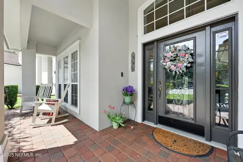 2427 Green Glade Court Fleming Island FL 32003