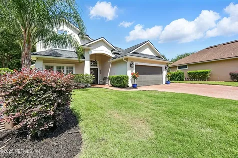 2427 Green Glade Court Fleming Island FL 32003
