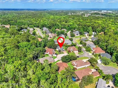 2427 Green Glade Court Fleming Island FL 32003
