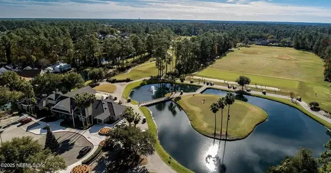 2427 Green Glade Court Fleming Island FL 32003