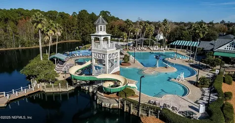 2427 Green Glade Court Fleming Island FL 32003