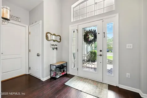 2427 Green Glade Court Fleming Island FL 32003