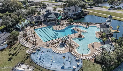 2427 Green Glade Court Fleming Island FL 32003