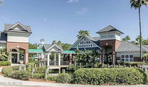 2427 Green Glade Court Fleming Island FL 32003