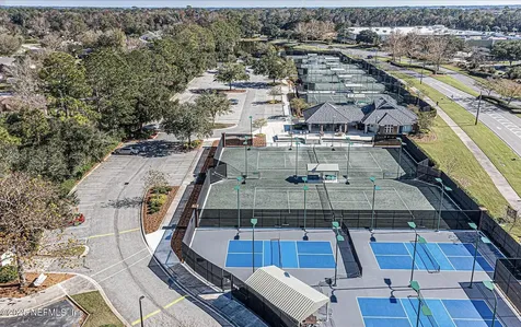 2427 Green Glade Court Fleming Island FL 32003