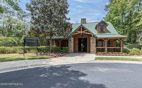 2427 Green Glade Court Fleming Island FL 32003