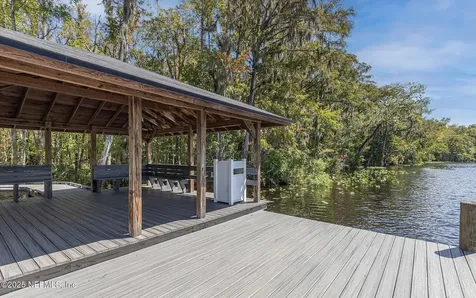 2427 Green Glade Court Fleming Island FL 32003