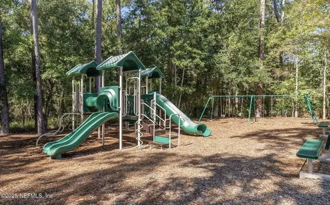 2427 Green Glade Court Fleming Island FL 32003