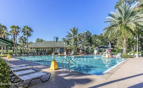 2427 Green Glade Court Fleming Island FL 32003