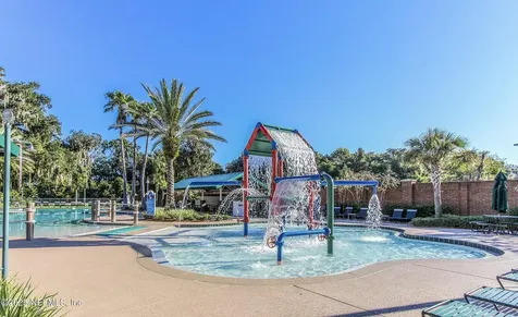 2427 Green Glade Court Fleming Island FL 32003