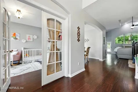 2427 Green Glade Court Fleming Island FL 32003