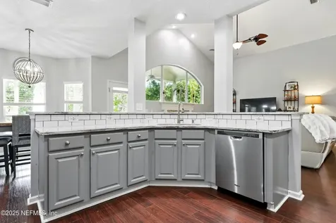 2427 Green Glade Court Fleming Island FL 32003