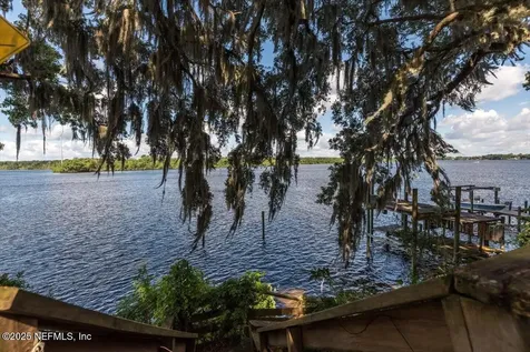 122 Rio Vista Avenue East Palatka FL 32131