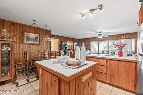 122 Rio Vista Avenue East Palatka FL 32131