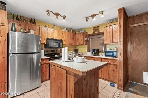 122 Rio Vista Avenue East Palatka FL 32131