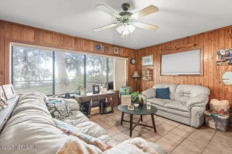 122 Rio Vista Avenue East Palatka FL 32131