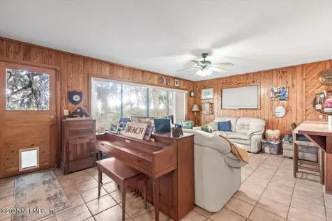 122 Rio Vista Avenue East Palatka FL 32131