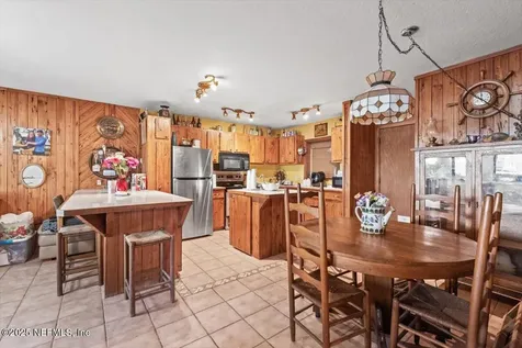 122 Rio Vista Avenue East Palatka FL 32131