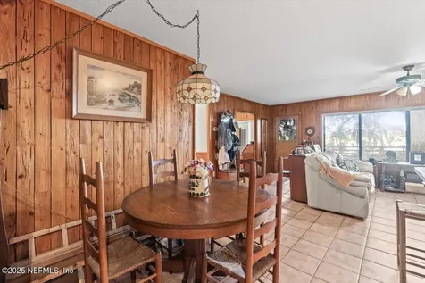 122 Rio Vista Avenue East Palatka FL 32131