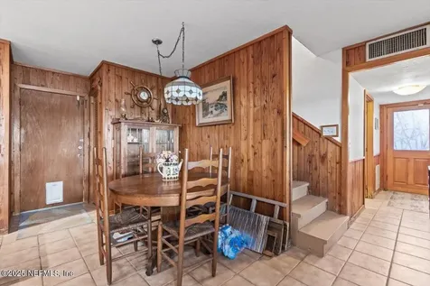 122 Rio Vista Avenue East Palatka FL 32131