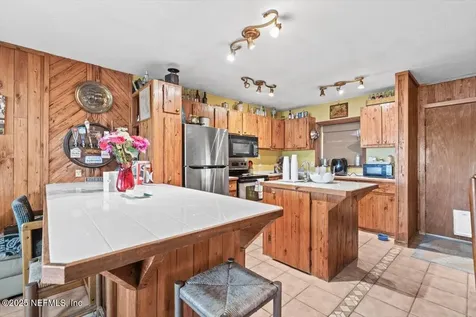 122 Rio Vista Avenue East Palatka FL 32131