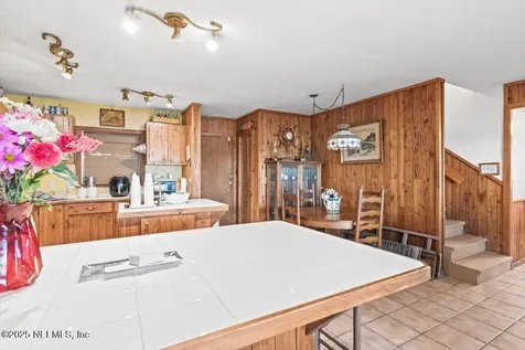 122 Rio Vista Avenue East Palatka FL 32131