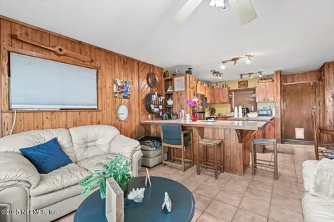 122 Rio Vista Avenue East Palatka FL 32131