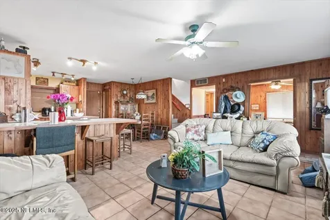 122 Rio Vista Avenue East Palatka FL 32131