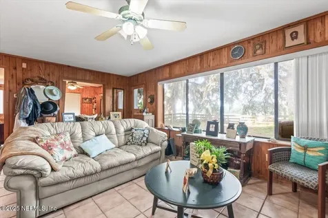 122 Rio Vista Avenue East Palatka FL 32131