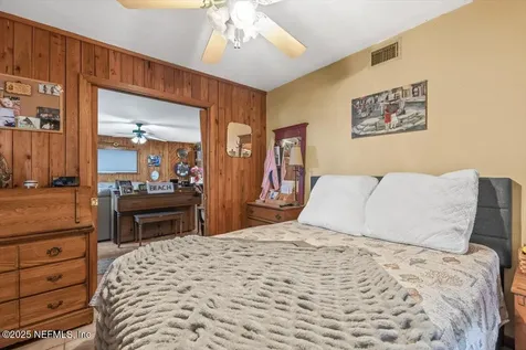 122 Rio Vista Avenue East Palatka FL 32131