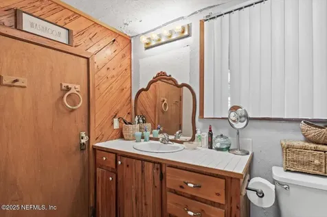 122 Rio Vista Avenue East Palatka FL 32131