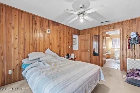 122 Rio Vista Avenue East Palatka FL 32131