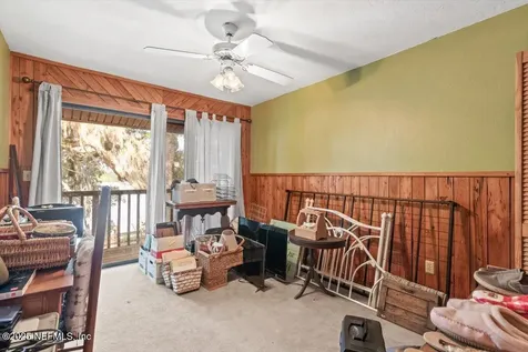 122 Rio Vista Avenue East Palatka FL 32131