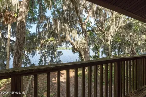 122 Rio Vista Avenue East Palatka FL 32131