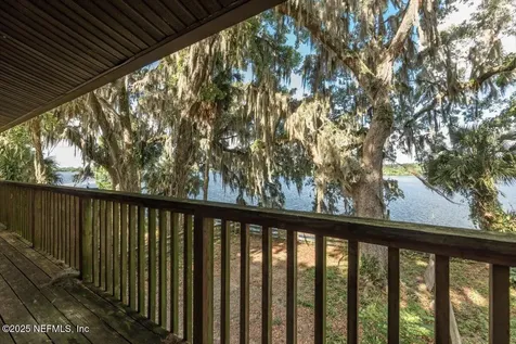 122 Rio Vista Avenue East Palatka FL 32131