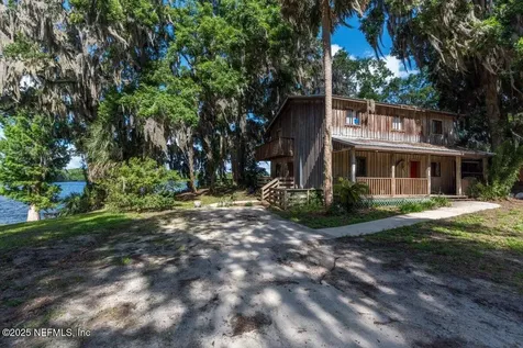 122 Rio Vista Avenue East Palatka FL 32131
