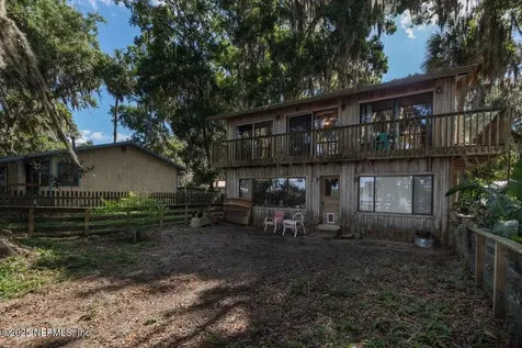 122 Rio Vista Avenue East Palatka FL 32131