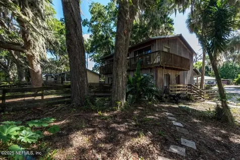 122 Rio Vista Avenue East Palatka FL 32131