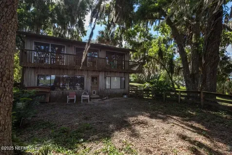 122 Rio Vista Avenue East Palatka FL 32131