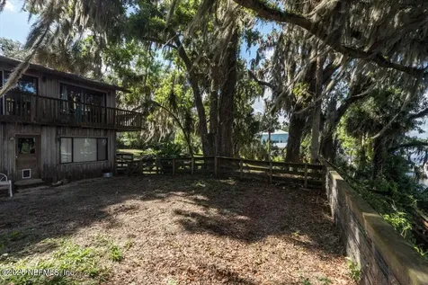 122 Rio Vista Avenue East Palatka FL 32131