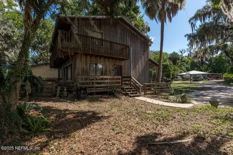 122 Rio Vista Avenue East Palatka FL 32131