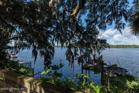 122 Rio Vista Avenue East Palatka FL 32131